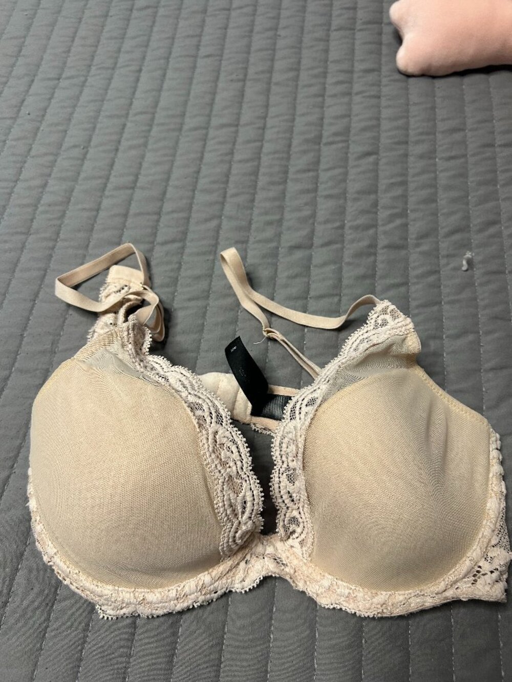 natori bra 36b
